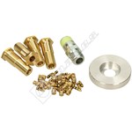 Rangemaster Oven LPG Convertion Kit