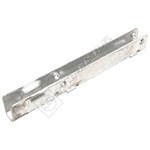 Electrolux Top Oven Hinge Support