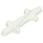 Fisher & Paykel Fridge Freezer Foam Clip Sensor