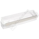 Bosch Fridge Door Tray