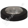 Indesit Hob Ignition Button
