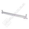 Beko Fridge Lower Glass Shelf Rear Trim