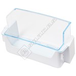 Bosch Bottom Freezer Door Tray