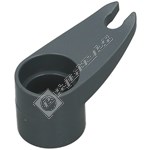 Upper Power Cable Clip - S2