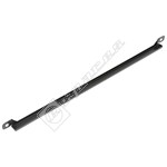 Samsung Oven Door Base Front Rail