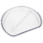 Tumble Dryer Door Bowl Assembly Plastic Bowl