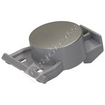 Bosch Dishwasher On/Off Button - Silver