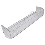 Stoves Fridge Door Shelf