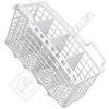 Indesit Dishwasher Cutlery Basket