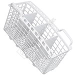 Dishwasher Cutlery Basket