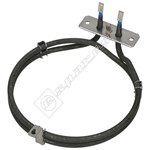 Hoover Fan Oven Element