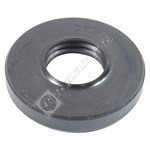 Bosch Shaft seal