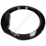 Washing Machine Porthole Door Outer Frame