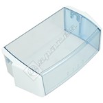 Haier Fridge Door Small Top Shelf