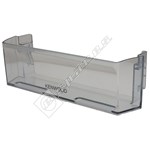 Kenwood Left Fridge Door Shelf