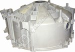 Electrolux Assembly Shell Back Jss 1t 12/1400 G20