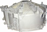 Electrolux Assembly Shell Back Jss 1t 12/1400 G20