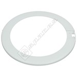 Candy Washing Machine Outer Door Trim