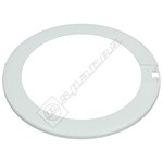 Candy Washing Machine Outer Door Trim