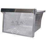 Original Quality Component Bottom Freezer Drawer