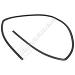 Indesit Gasket Oven 96N