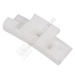 Baumatic Tumble Dryer Front Short Bearing