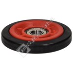 Tumble Dryer Drum Roller Wheel