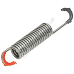 Whirlpool Washing Machine Suspension Spring