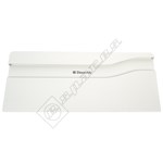 Dometic Fridge Freezer Evaporator Flap