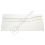 Dometic Fridge Freezer Evaporator Flap