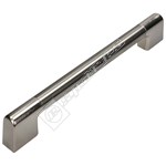 Elba Oven Door Handle