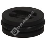 Karcher Drain Plug