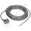 Dyson Vacuum Cleaner Power Cord Assembly - 9.3m