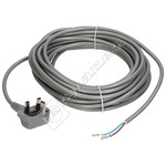 Dyson Vacuum Cleaner Power Cord Assembly - 9.3m