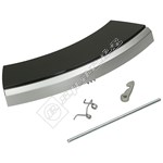 Washing Machine Door Handle Kit