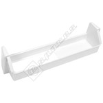Indesit Upper Fridge Door Shelf