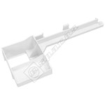 Indesit Fridge Slide Rh Support Ice Maker