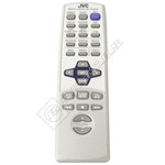 JVC RM-RXU5000 Remote Control