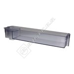 Logik Fridge Door Water Tray