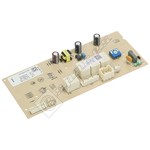 Tumble Dryer Electronic PCB Assembly