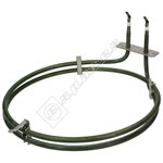 Belling Fan Oven Element - 2100W