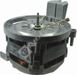 Bosch Dishwasher Motor