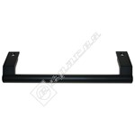 Currys Essentials Door Handle Bar