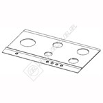 Caple Hob Top