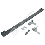 Hotpoint Fridge Freezer Door Reverse Kit