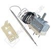 Bosch Oven Thermostat EGO 55.17062.440