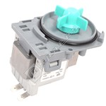 Matsui Dishwasher Drain Pump