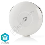 Nedis Smart WiFi Water Leak Detector