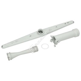Dishwasher Upper Spray Arm - ES508882