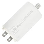 Indesit 7uf Tumble Dryer Capacitor